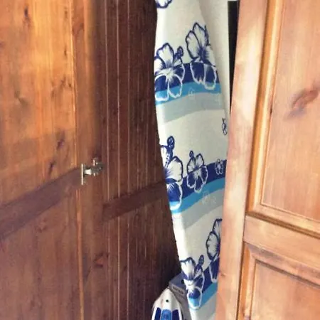 Charming Beach House 2 Minutes From The Sea!