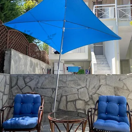 Charming Beach House 2 Minutes From The Sea! *