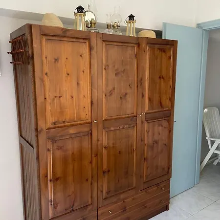 Charming Beach House 2 Minutes From The Sea! *