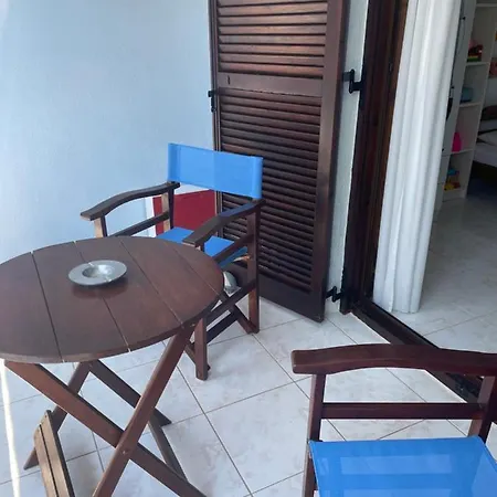 Charming Beach House 2 Minutes From The Sea! Holiday home