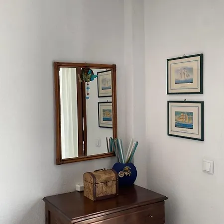 Charming Beach House 2 Minutes From The Sea! *