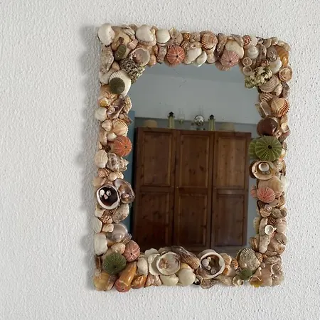 Charming Beach House 2 Minutes From The Sea! Σπίτι διακοπών *
